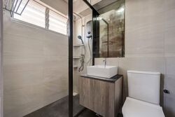Blk 414 Keat Hong Laurel (Choa Chu Kang), HDB 4 Rooms #604823711
